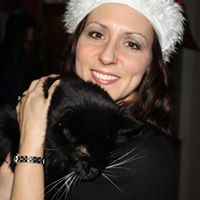 Lori Heckman Photo 6