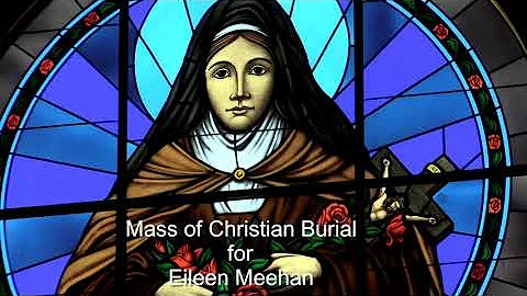 Eileen Meehan Photo 27