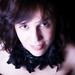 Alicia Bloom Photo 24