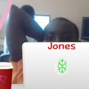 Coby Jones Photo 12