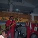 Alberto Pedraza Photo 33