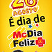 Ronald Banner Photo 18