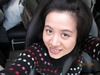 Priscilla Lau Photo 19