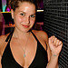 Sara Stahl Photo 5