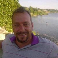 Martin Kreutzer Photo 1