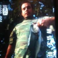 John Camara Photo 1