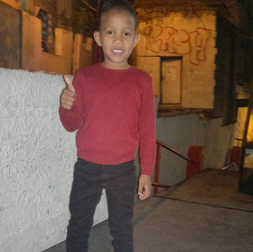 Freddy Mota Photo 11