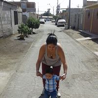 Sophia Acevedo Photo 7