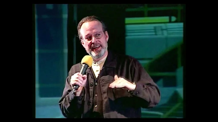 Dirk Schultz Photo 12
