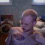 Scott Thomas Photo 17