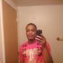 Darren Harris Photo 28
