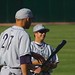 Danny Cate Photo 8