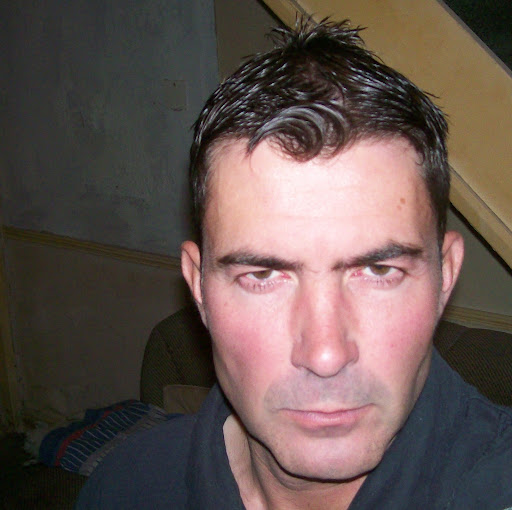 Steve Healey Photo 13