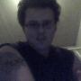 Steven Redding Photo 14