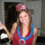Lacy Howell Photo 8
