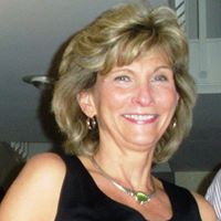 Suzanne Ellis Photo 5