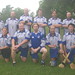Shawn Lavelle Photo 27