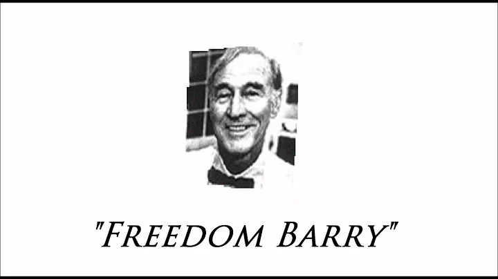 Barry Neville Photo 22