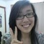 Vivian Shen Photo 20