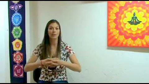 Aracelly Castro Photo 17