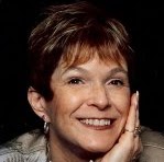 Peggy Owen Photo 13
