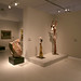 Joseph Delaney Photo 41