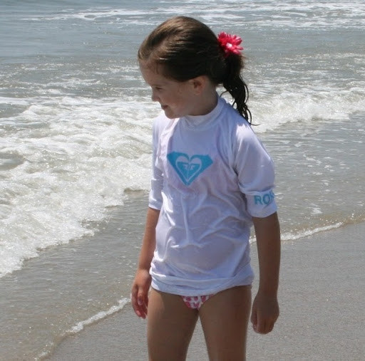 Heather Borden Photo 15