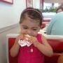 Ramona Ruiz Photo 25