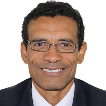 Eduardo Miranda Photo 16