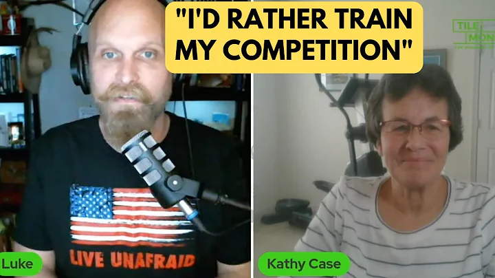 Kathy Case Photo 34