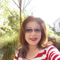 Audrey Davies Photo 8
