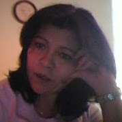 Linda Parra Photo 14