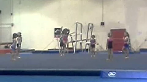 Brooke Kremer Photo 14