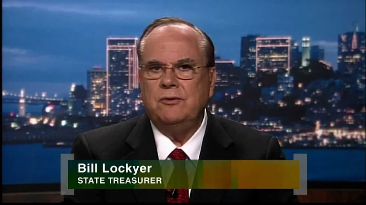 William Lockyer Photo 14
