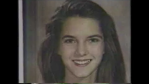 Sharon Lund Photo 29