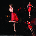 Marie Trudeau Photo 25