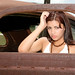Denise Colon Photo 41