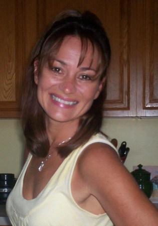 Tina Cole Photo 17