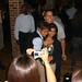 Janet Goldman Photo 31