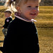 Sandy Scheffler Photo 24