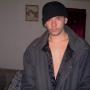 Robert Sneed Photo 30