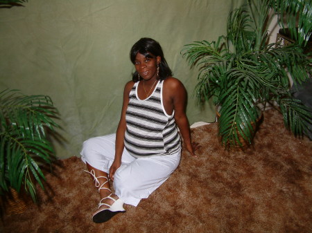 Sandra Peters Photo 17