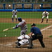 Nelson Perez Photo 48