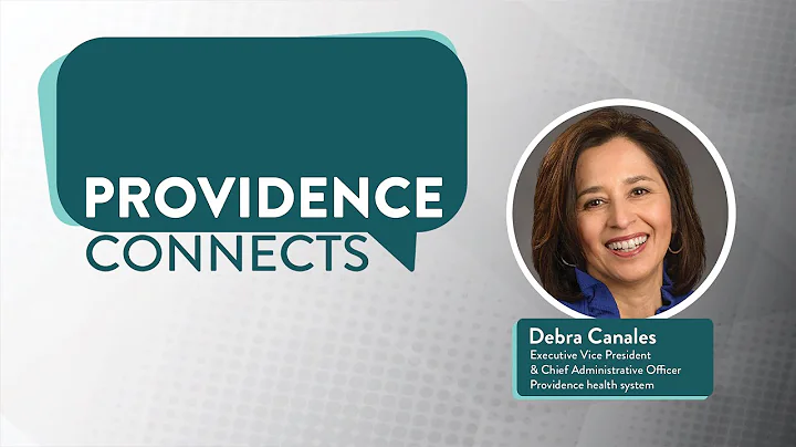 Debra Canales Photo 10
