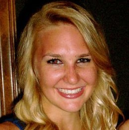 Kristin Horton Photo 14