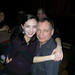 Dina Frank Photo 26