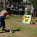 Margie Todd Photo 27
