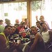 Eric Greenberg Photo 41
