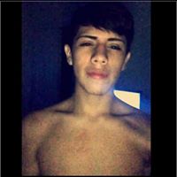 Sebastian Amaya Photo 4