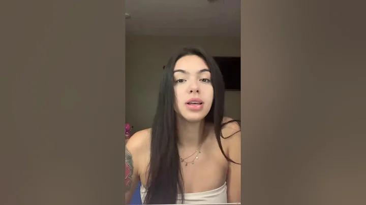 Irene Guzman Photo 28